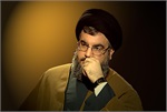 Hezbollah Leader 'Sayyed Nasrallah': Saudi Wants Sedition in Lebanon, Yemenis Most Oppressed People