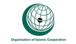 OIC calls upon government to take immediate action to protect Muslims in Sri Lanka