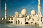More than 250 mosques refurbished in Abu Dhabi