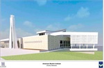 Construction to begin in fall on mosque at west Omaha of US interfaith site