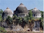 ISIS video shows Indian 'Jihadists' vowing revenge for Babri Mosque demolition