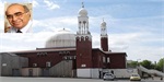 Birmingham Central Mosque chairman calls for boycott of 'racist' Prevent programme