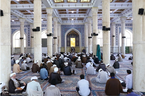 خارج