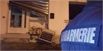 Bishop denounces attack on Ajaccio Mosque - UK