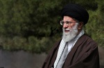 .Imam Khamenei narrted British spies' methods of infiltration into lives of Muslim scholars