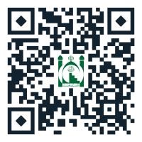 روایتگری
