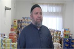 Clifton Mosque participates in national food drive honoring slain Muslims - US