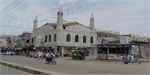 Pakistan seals Sialkot mosque, arrests 14 but doesn't reveal names
