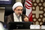 Ayat. Araki: American human rights seriously challenged in terms of theory, behavior
