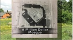 US Muslims building million dollar mosque in Madison