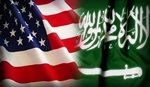 Washington and Riyadh’s Terror Enterprise. Wahhabi-indoctrinated Mercenaries