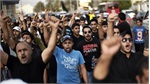Bahrainis hold demo against bombing in Shia mosque