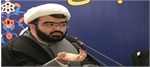 2300 mosques of Tehran Province are active in "Quranic Movement"