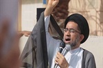 Bahraini court postpones verdict against senior Shiite cleric