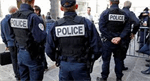Eight Charged in France over Plot Targeting Politicians, Mosques