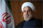 Iranian President Congratulates Muslim Leaders on Arrival of Ramadan