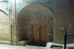 Introducing Mirza Agha Mahmoud (Hakim Bashi) Mosque of Tehran