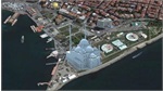 New debate stirs on mosque construction in eastern Istanbul