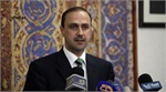 Jordan Condemns Storming of Al Aqsa Mosque