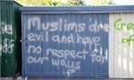 Islamic Council of Queensland condemns insulting video of mosques