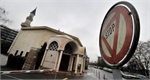 French 'search homes of Geneva mosque imams'